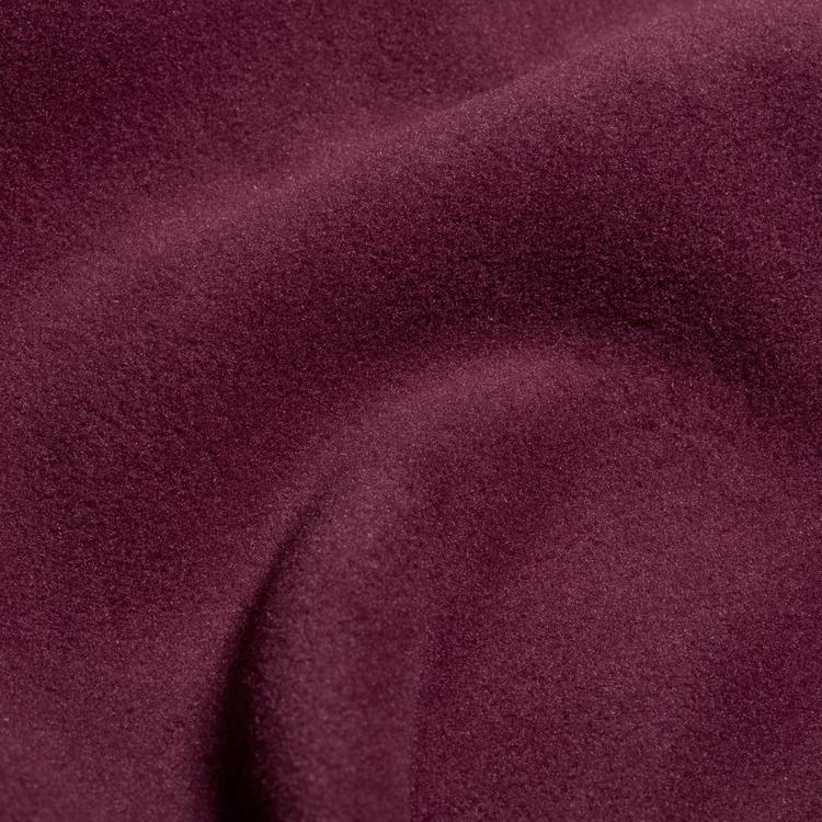 Mammut Mammut Innominata Fleecejacke Herren - vin-black - 0 | SportScheck