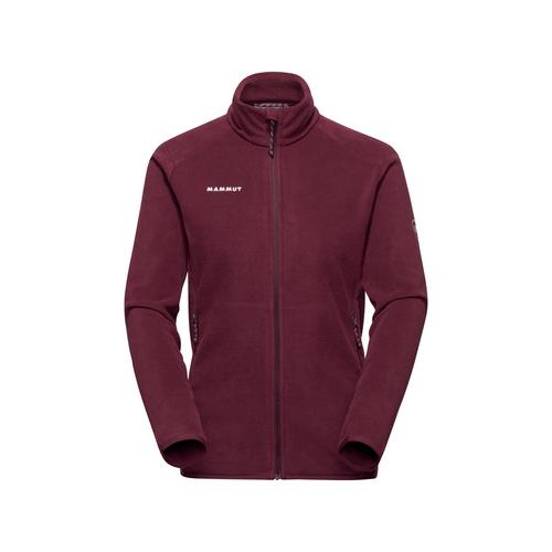 Mammut Innominata Light Fleecejacke Damen