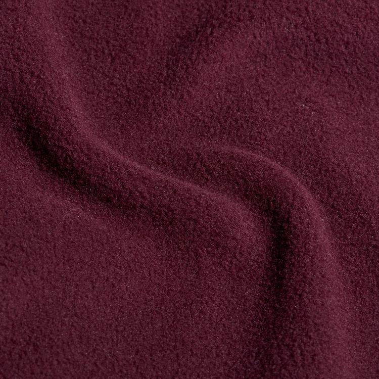 Mammut Mammut Innominata Light Fleecejacke Damen - vin - 0 | SportScheck