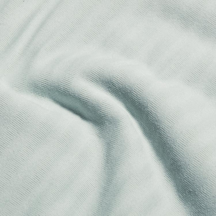 Mammut Mammut Taiss Light Hooded Fleecejacke Herren - silver sage - 1 | SportScheck