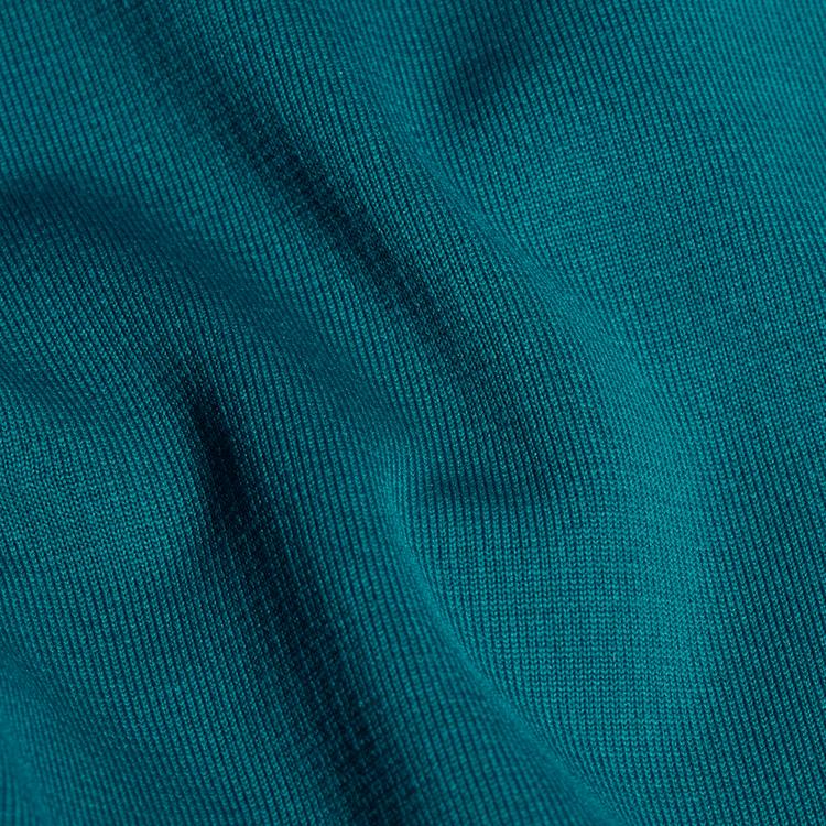 Mammut Mammut Aconcagua Light Hooded Fleecejacke Damen - deep teal - 0 | SportScheck