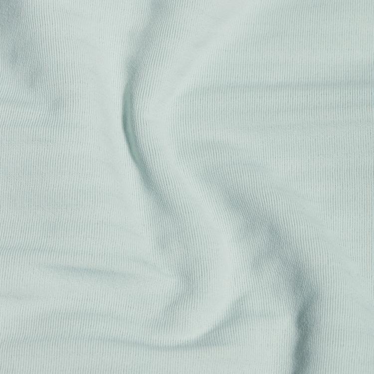 Mammut Mammut Taiss Light Hooded Fleecejacke Damen - silver sage - 0 | SportScheck