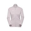 Mammut Aconcagua Light ML Fleecejacke Damen - alpine calamint