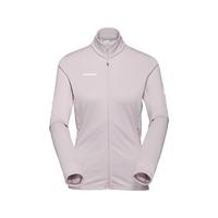 Mammut Aconcagua Light ML Fleecejacke Damen - alpine calamint