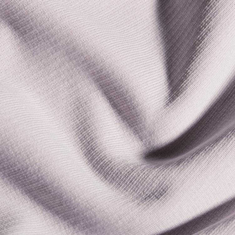 Mammut Mammut Aconcagua Light ML Fleecejacke Damen - alpine calamint - 0 | SportScheck