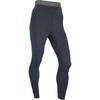 Maul Sport Bengel Funktionsunterhose Herren - Blau
