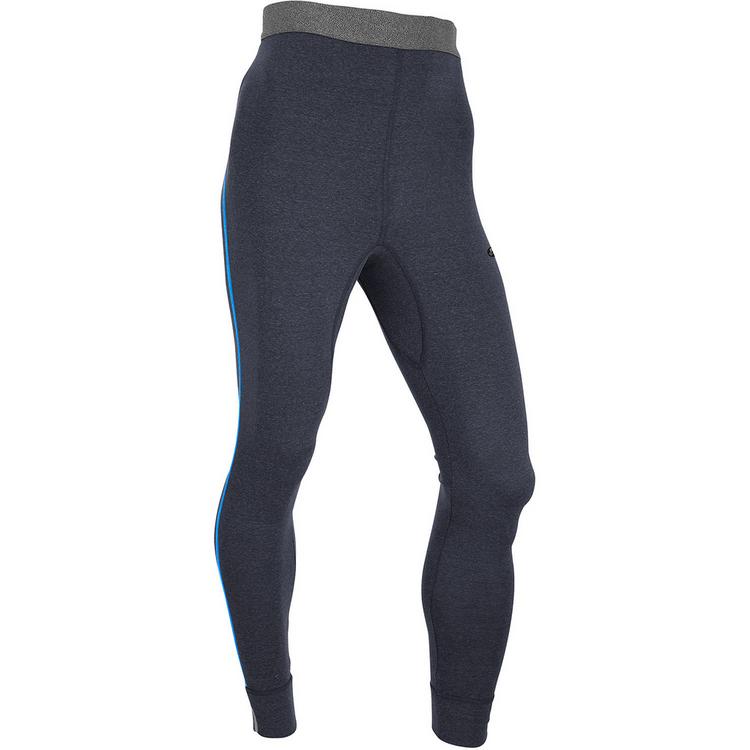 Maul Sport Maul Sport Bengel Funktionsunterhose Herren - Blau - 0 | SportScheck