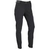Maul Sport Lifestyle Tutzing XT Wanderhose Damen - Schwarz