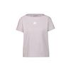 Mammut Mammut Seon Original T-Shirt Damen - alpine calamint