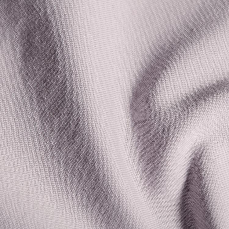 Mammut Mammut Mammut Seon Original T-Shirt Damen - alpine calamint - 0 | SportScheck