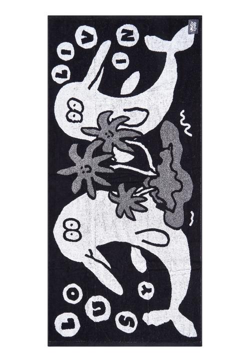 Lousy Livin Handtuch