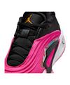 Nike Luka 3 Imaginarium Hallenschuhe Herren - rosa
