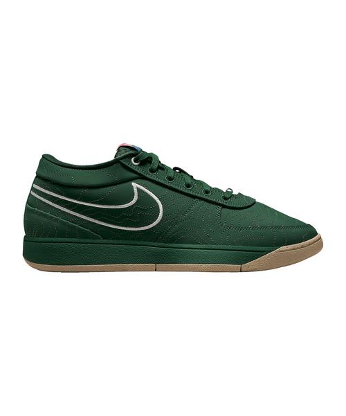 Nike Book 1 Flagstaff Hallenschuhe Herren