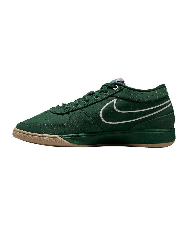 Nike Nike Book 1 Flagstaff Hallenschuhe Herren - gruenweiss - 0 | SportScheck