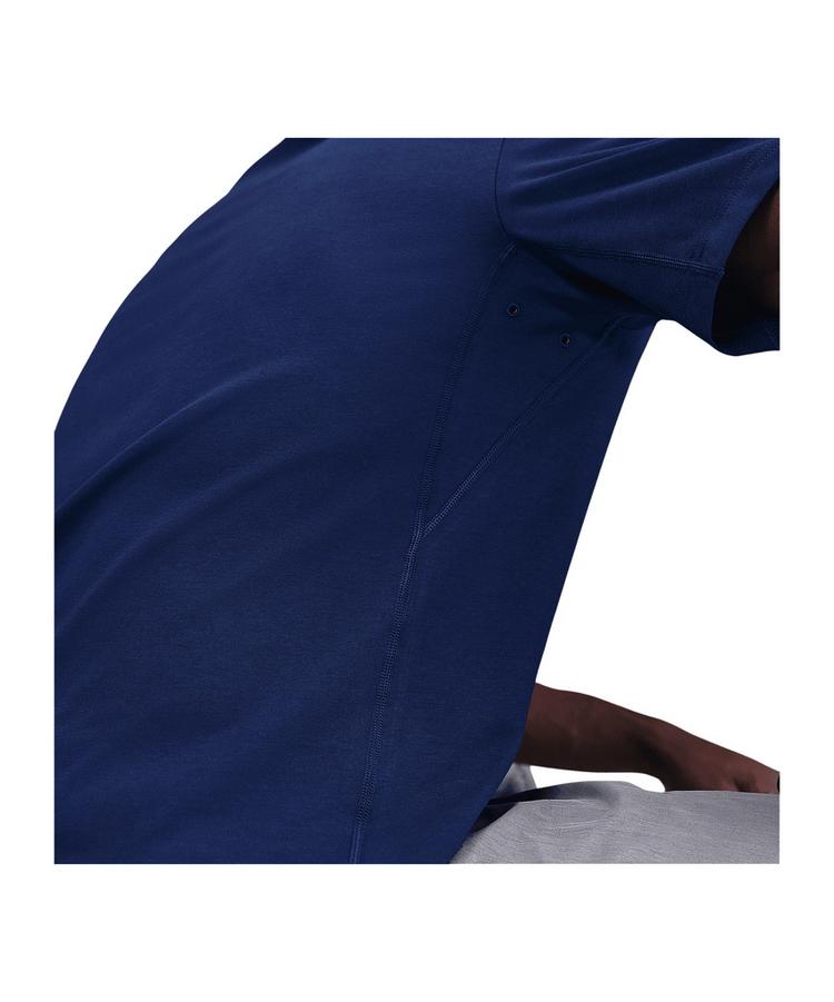 Nike Nike Inter Mailand Imary Statement T-Shirt T-Shirt Herren - blau - 1 | SportScheck