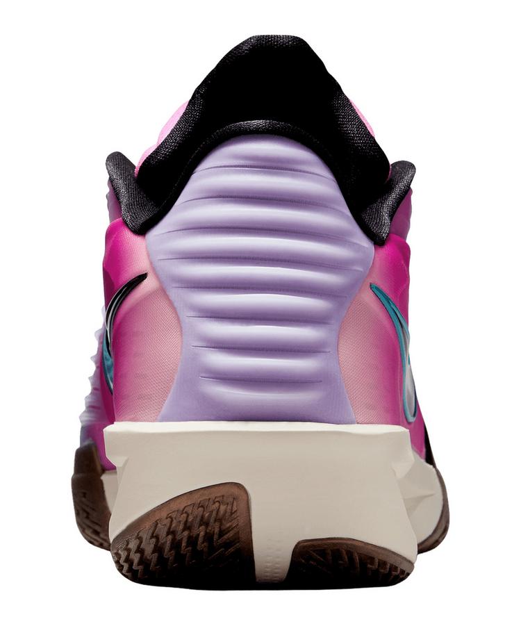 Nike Nike G.T Cut 3 Turbo Schuh Mehrfarbig Hallenschuhe Herren - mehrfarbig - 2 | SportScheck