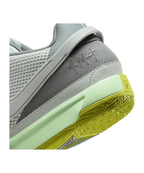 Nike Ja 1 Black Day Hallenschuhe Herren