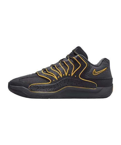 Nike KD18 Wanda Hallenschuhe Herren