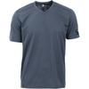 Maul Sport Mike fresh Funktionsshirt Herren - Hellblau