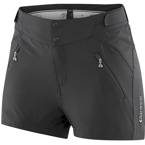 Gonso Igna Fahrradshorts Damen