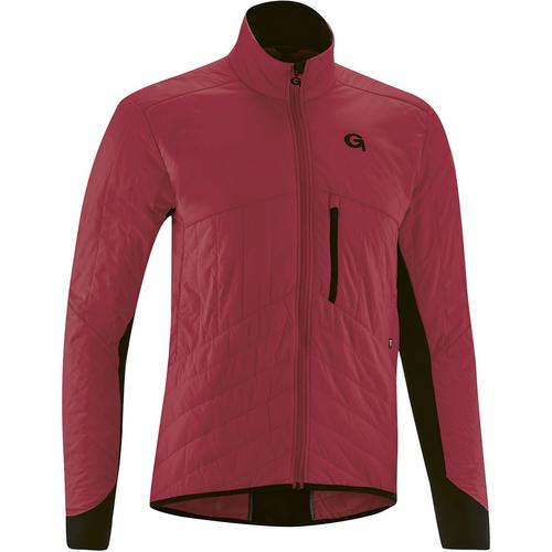 Gonso Tomar Fahrradjacke Herren
