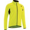 Gonso Bike Serru Fahrradjacke Herren - Gelb