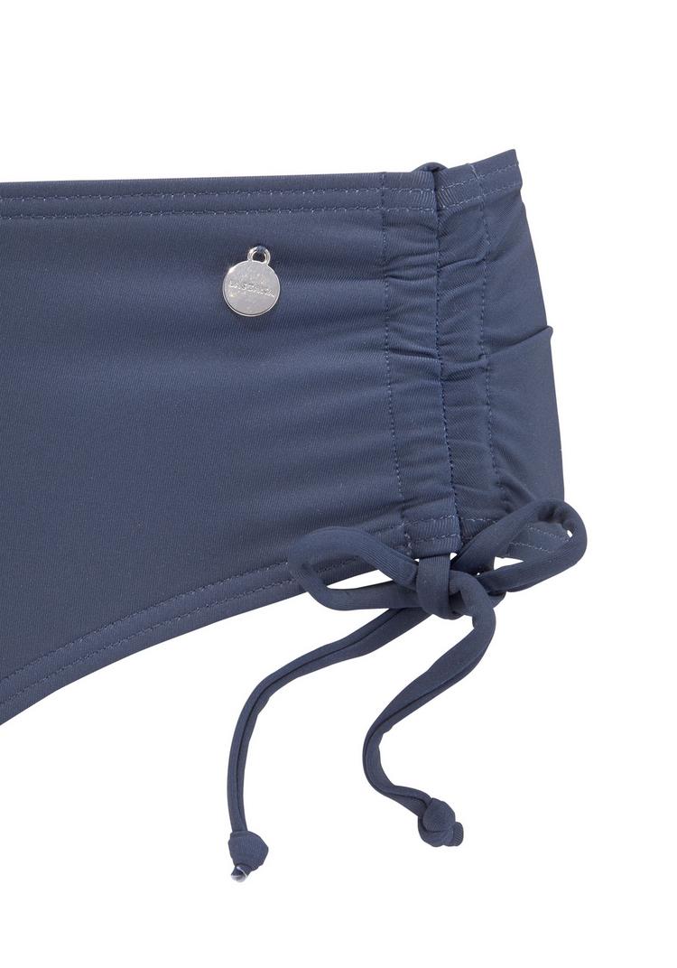 Lascana Lascana Bikini-Hose Bikini Hose Damen - marine - 1 | SportScheck