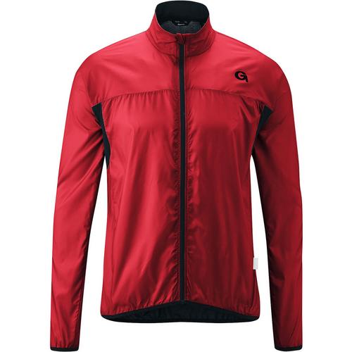 Gonso Bike Serru Fahrradjacke Herren