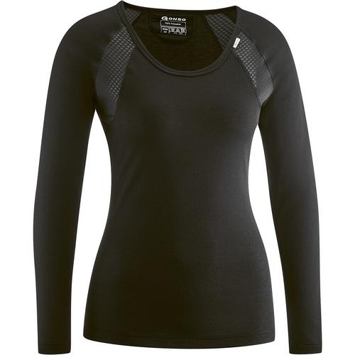 Gonso Bike Peniche Unterhemd Damen