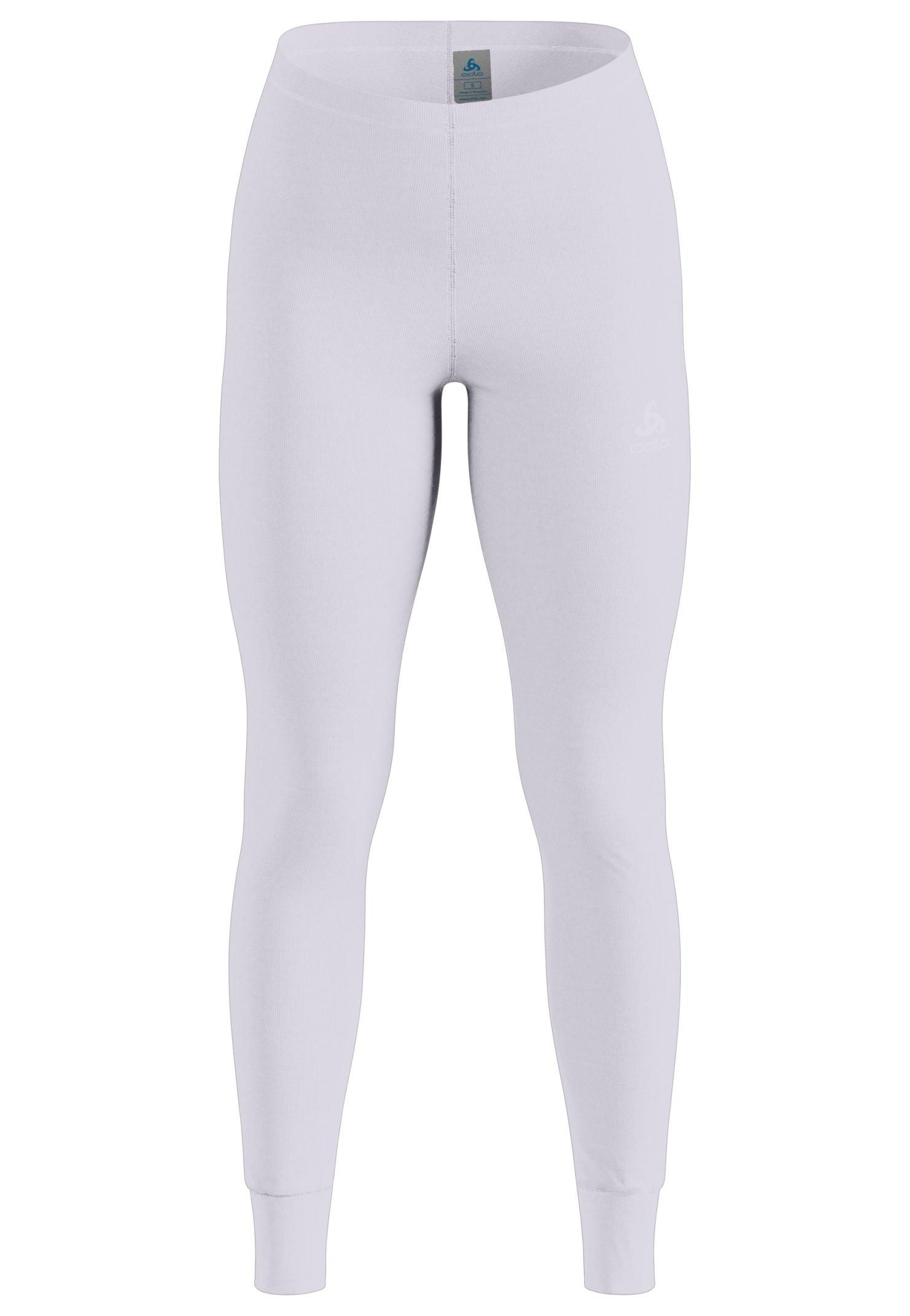 Odlo ACTIVE WARM ECO Funktionsunterhose Damen - 21091