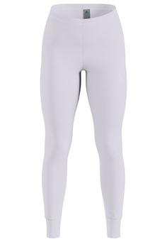 Odlo ACTIVE WARM ECO Thermounterhose Damen 21091