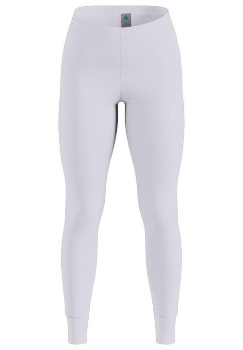 Odlo ACTIVE WARM ECO Funktionsunterhose Damen