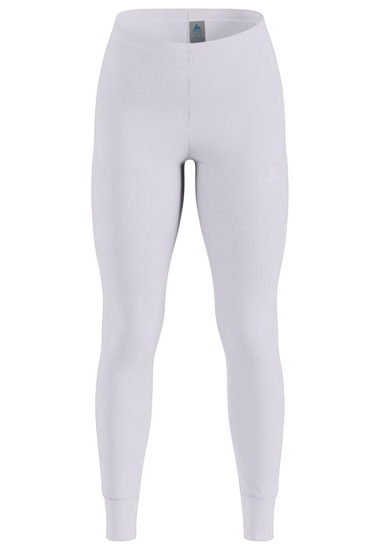 Odlo Odlo ACTIVE WARM ECO Funktionsunterhose Damen - 21091 - 0 | SportScheck