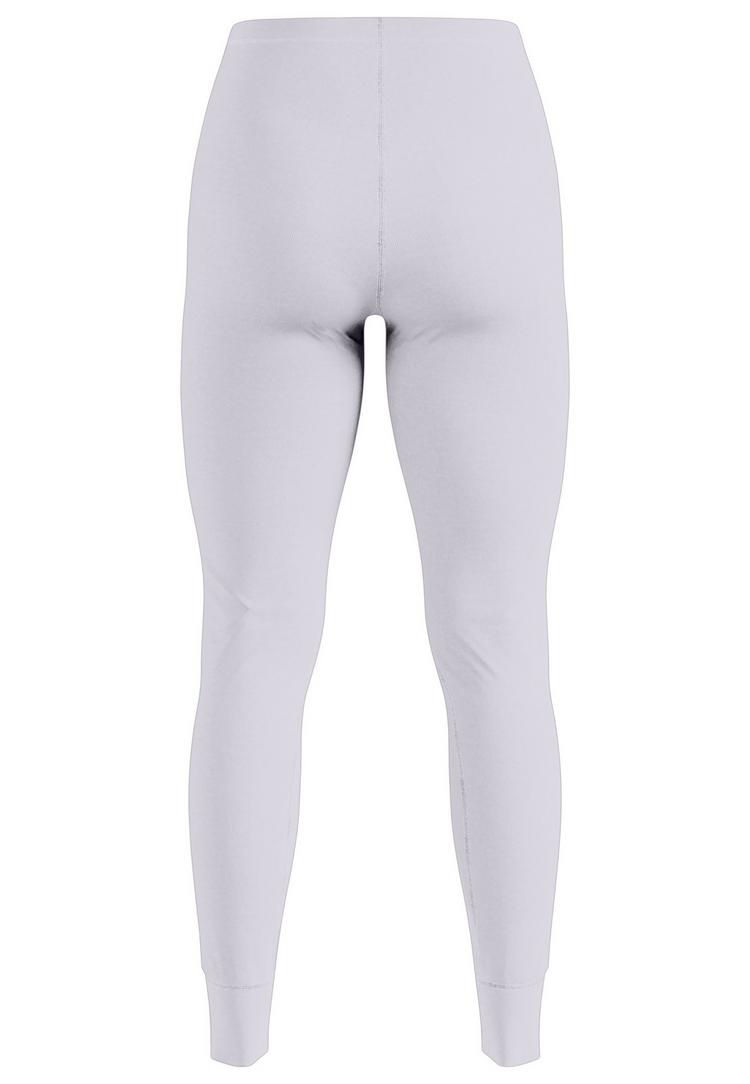 Odlo Odlo ACTIVE WARM ECO Funktionsunterhose Damen - 21091 - 0 | SportScheck