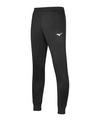Mizuno Core Trainingshose Fu&szlig;ballshorts - schwarz