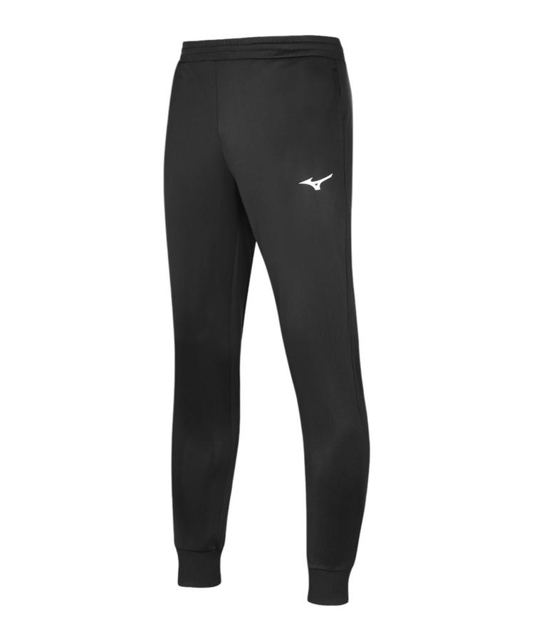 Mizuno Mizuno Core Trainingshose Fu&szlig;ballshorts - schwarz - 0 | SportScheck