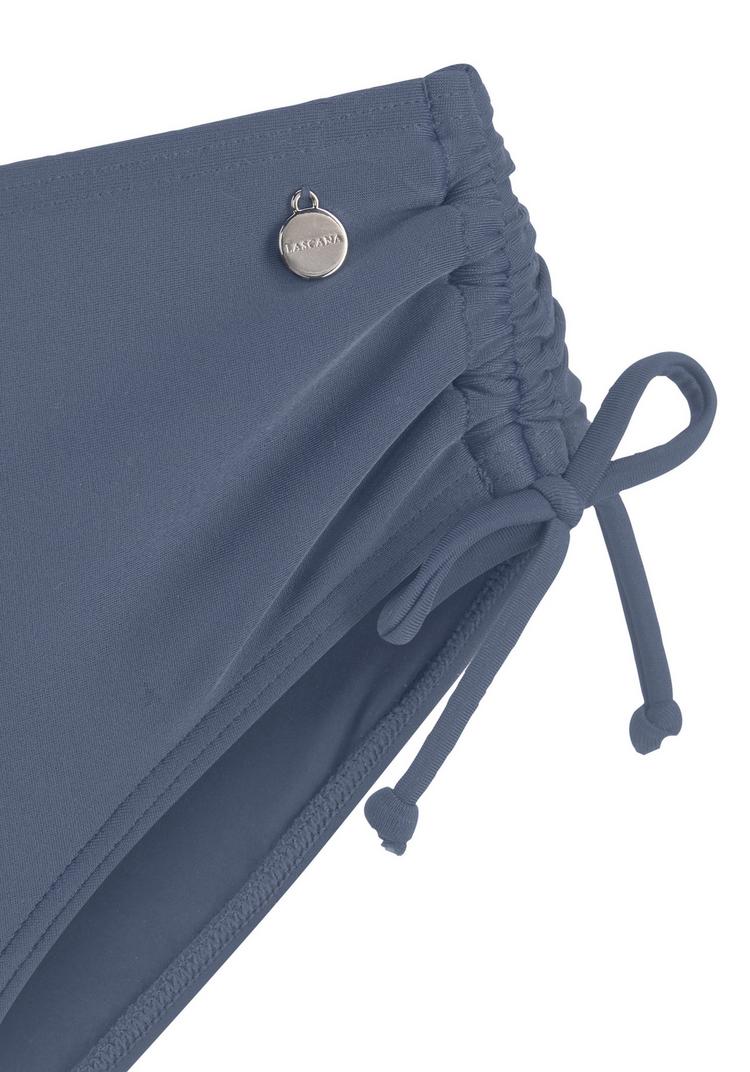 Lascana Lascana Bikini-Hose Bikini Hose Damen - marine - 5 | SportScheck