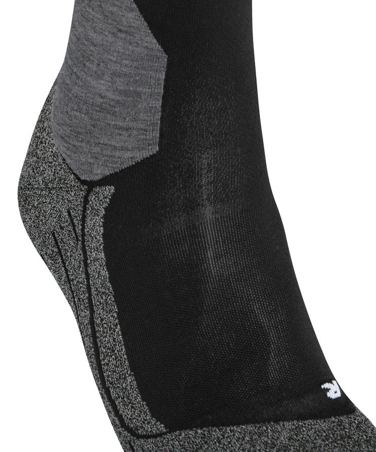 Falke Falke SK6 Pro Socken Herren - black-mix (3010) - 1 | SportScheck