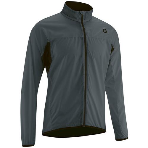 Gonso Bike Serru Fahrradjacke Herren