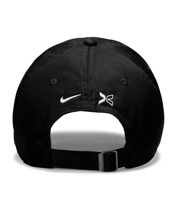 Nike Nike Everyone Watches Womens Sports Cap Beanie Herren - schwarz - 1 | SportScheck