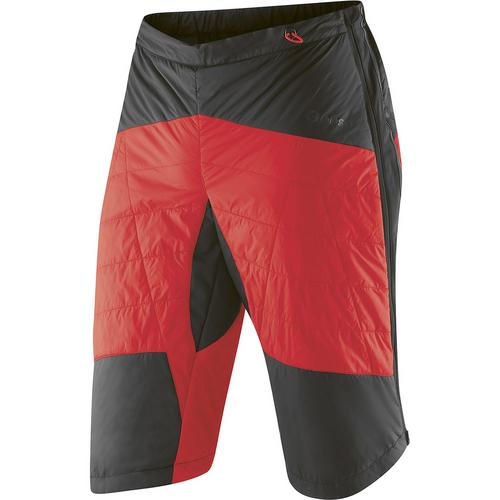 Gonso Alvao Fahrradshorts Herren