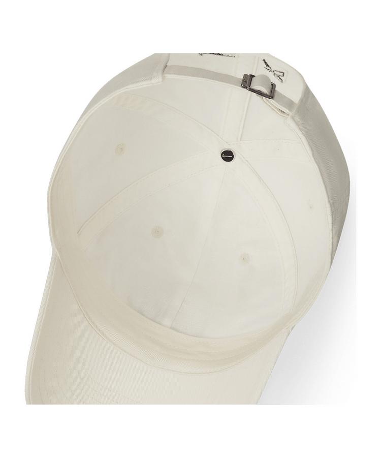 Nike Nike Everyone Watches Womens Sports Cap Beige Beanie Herren - beige - 0 | SportScheck