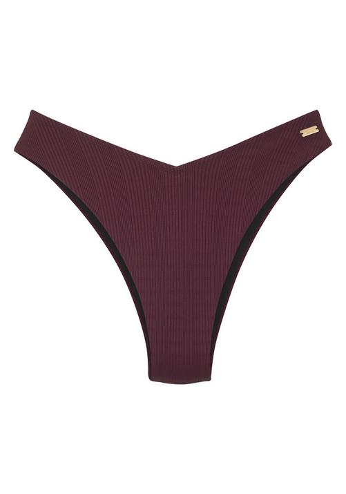 Copenhagen Studios Bikini-Hose Bikini Hose Damen