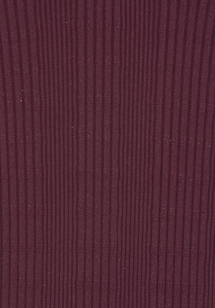 Copenhagen Studios Copenhagen Studios Bikini-Hose Bikini Hose Damen - weinrot - 1 | SportScheck