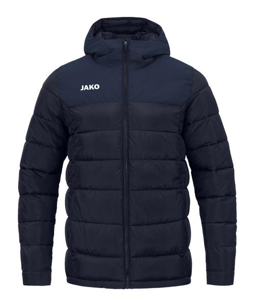 JAKO Stadion Jacke Trainingsjacke