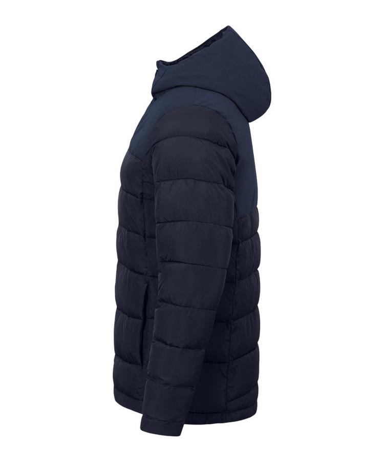 JAKO JAKO Stadion Jacke Trainingsjacke - blau - 0 | SportScheck