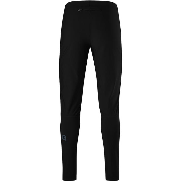 Gonso Gonso Montemuro Fahrradshorts Herren - Gelb - 3 | SportScheck