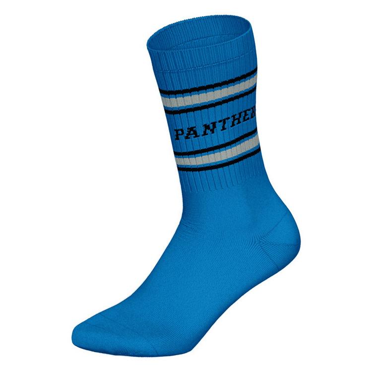 NFL NFL Socken Socken - Carolina Panthers/Wei&szlig; - 2 | SportScheck