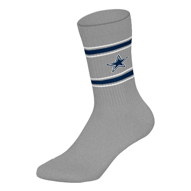 NFL NFL Socken Socken - Dallas Cowboys/Wei&szlig; - 2 | SportScheck