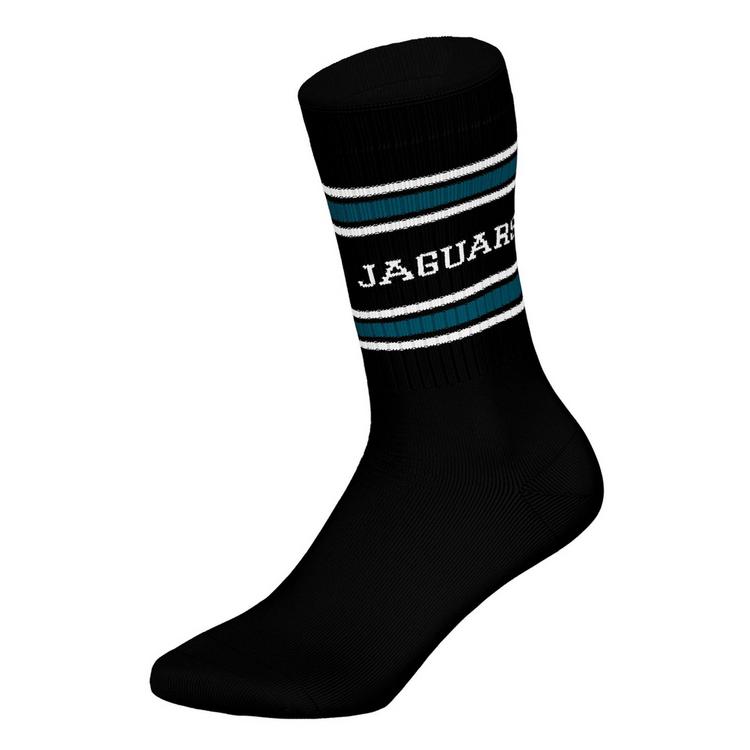 NFL NFL Socken Socken - Jacksonville Jaguars/Wei&szlig; - 2 | SportScheck